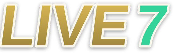 live7