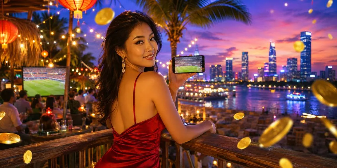 Thuật Ngữ